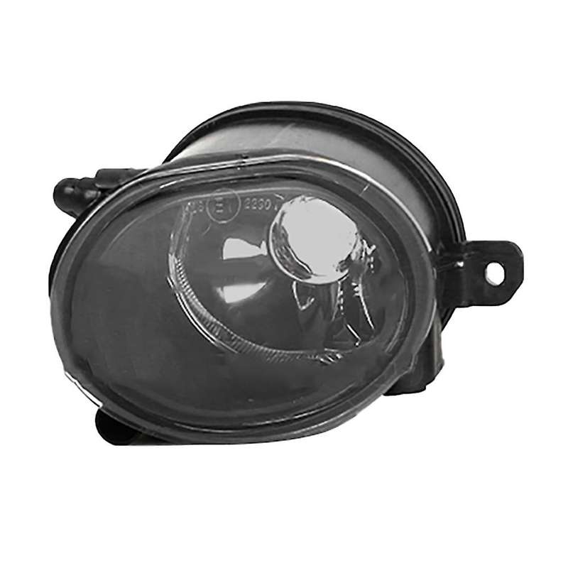 Right Fog Light Fog Driving Light Daytime Running Lights 30764930