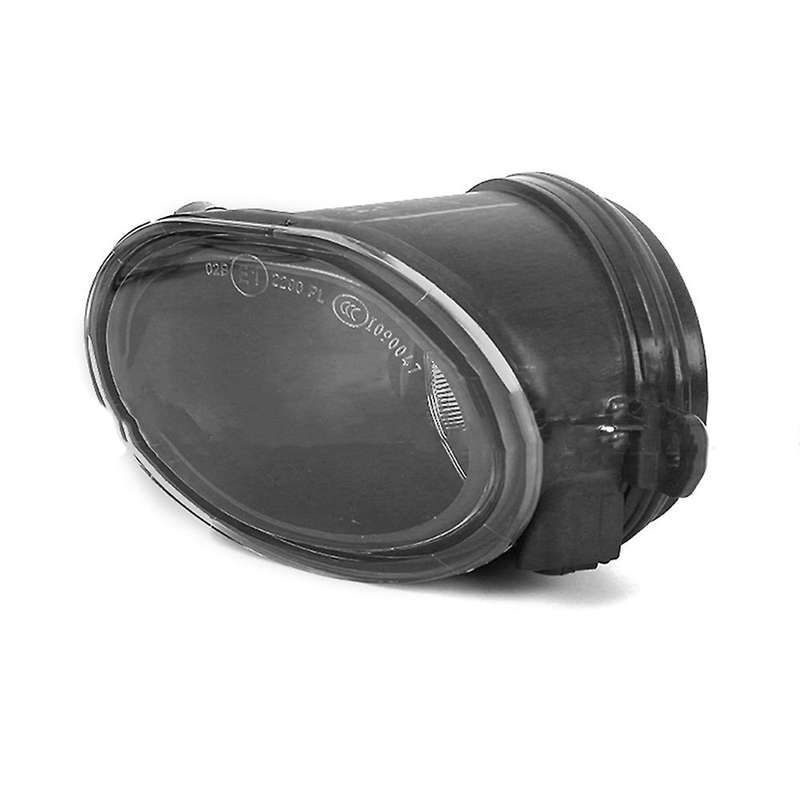 Right Fog Light Fog Driving Light Daytime Running Lights 30764930