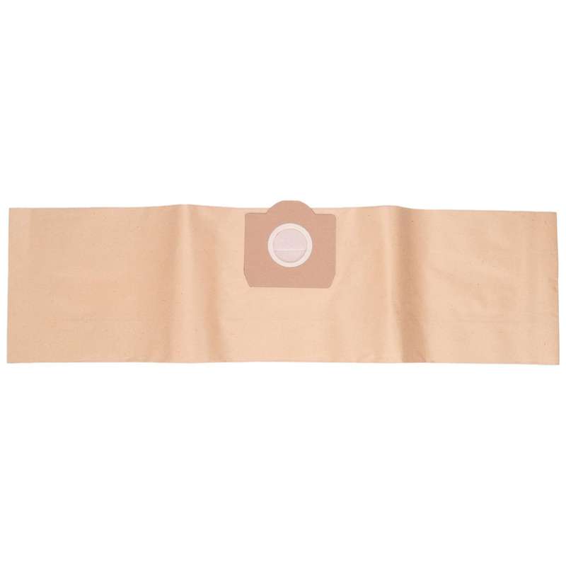 10pcs Dust Bags for Vacuum Cleaner for Karcher Wd3 Wd3300 Wd3.500p