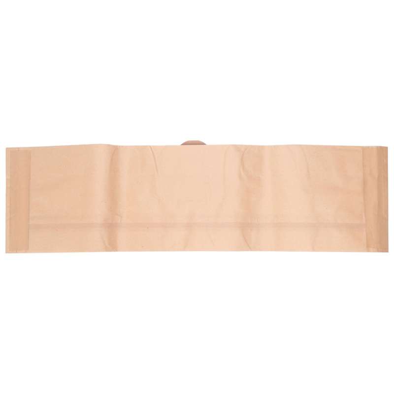 10pcs Dust Bags for Vacuum Cleaner for Karcher Wd3 Wd3300 Wd3.500p