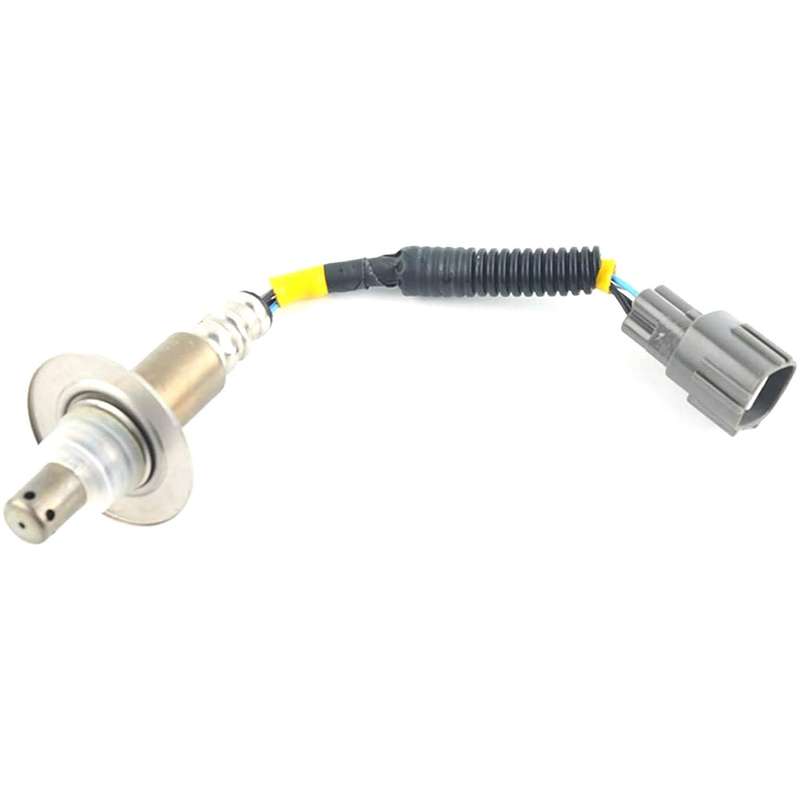 Rear Lambda O2 Oxygen Sensor for Subaru Impreza Forester Xv Legacy