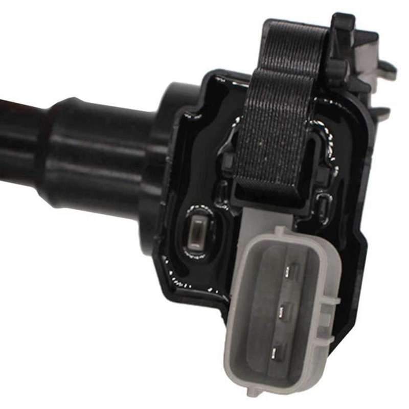 Ignition Coil for Suzuki Grand Vitara Ignis Liana Swift Sx4 Wagon R+