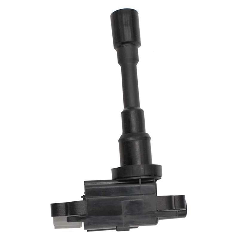 Ignition Coil for Suzuki Grand Vitara Ignis Liana Swift Sx4 Wagon R+