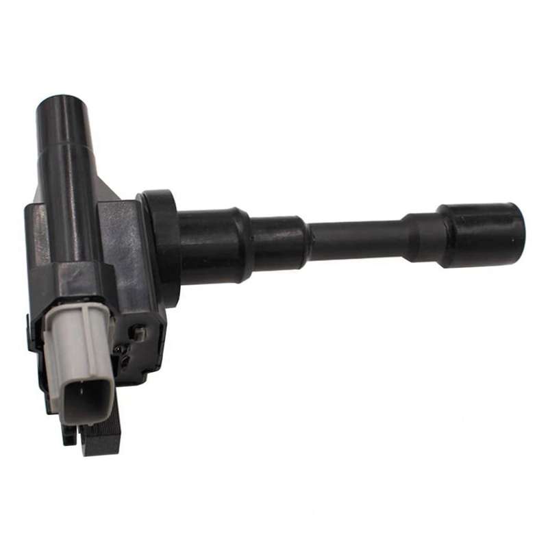 Ignition Coil for Suzuki Grand Vitara Ignis Liana Swift Sx4 Wagon R+