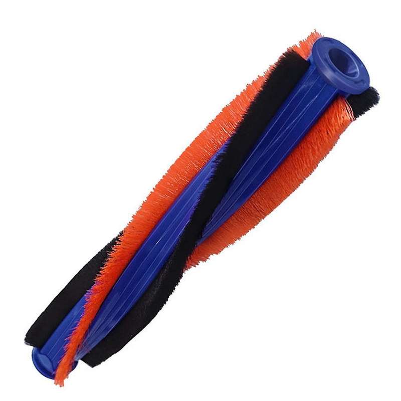 Replace Roller Brush Floor Brush for Dyson Dc52 / Dc54 / Dc78 / Cy18