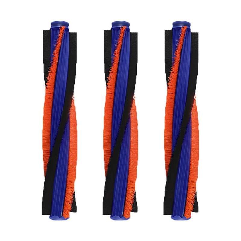Replace Roller Brush Floor Brush for Dyson Dc52 / Dc54 / Dc78 / Cy18