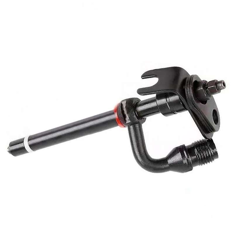 Re57469 Re60062 Fuel Injector Fit for 4045d 6068d