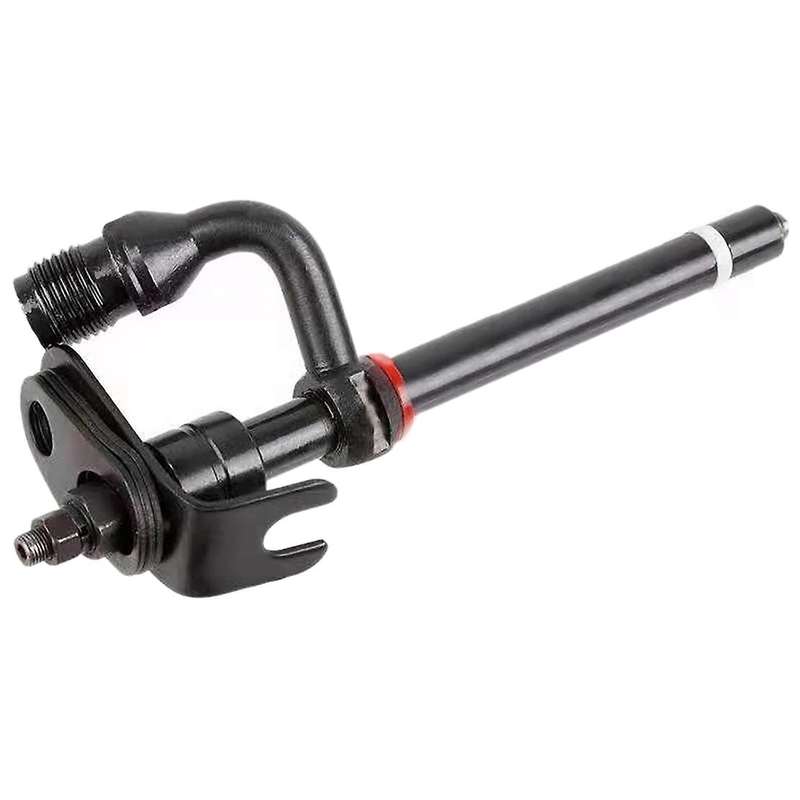 Re57469 Re60062 Fuel Injector Fit for 4045d 6068d