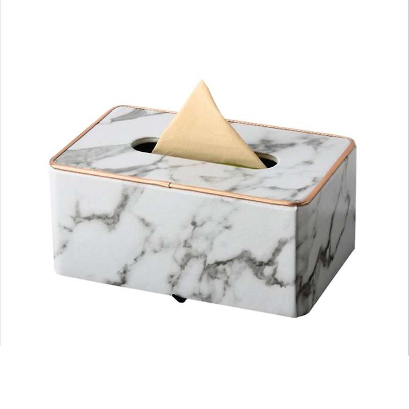 Wood Storage Container with Lid 9-compartment Kitchen Organiser
