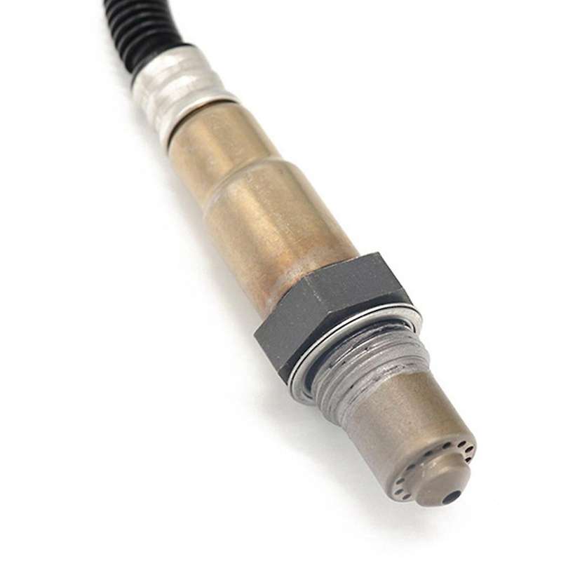 0258006603 O2 Oxygen Sensor for Ford Focus 2 3 Grand C-max 2 1.6