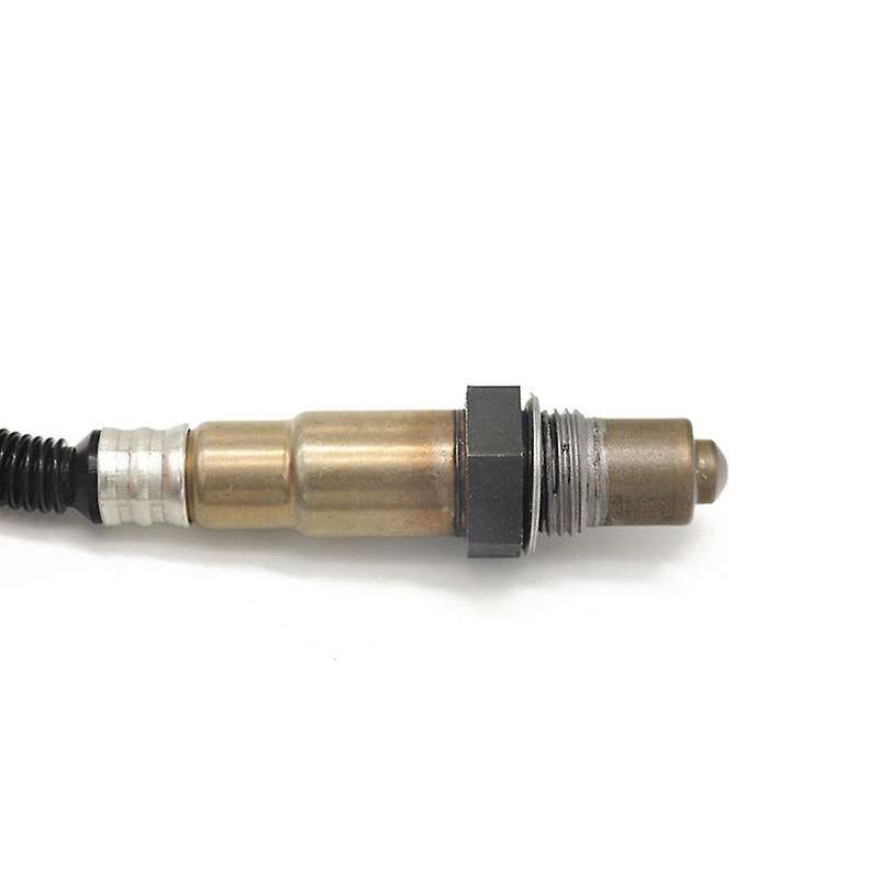 0258006603 O2 Oxygen Sensor for Ford Focus 2 3 Grand C-max 2 1.6