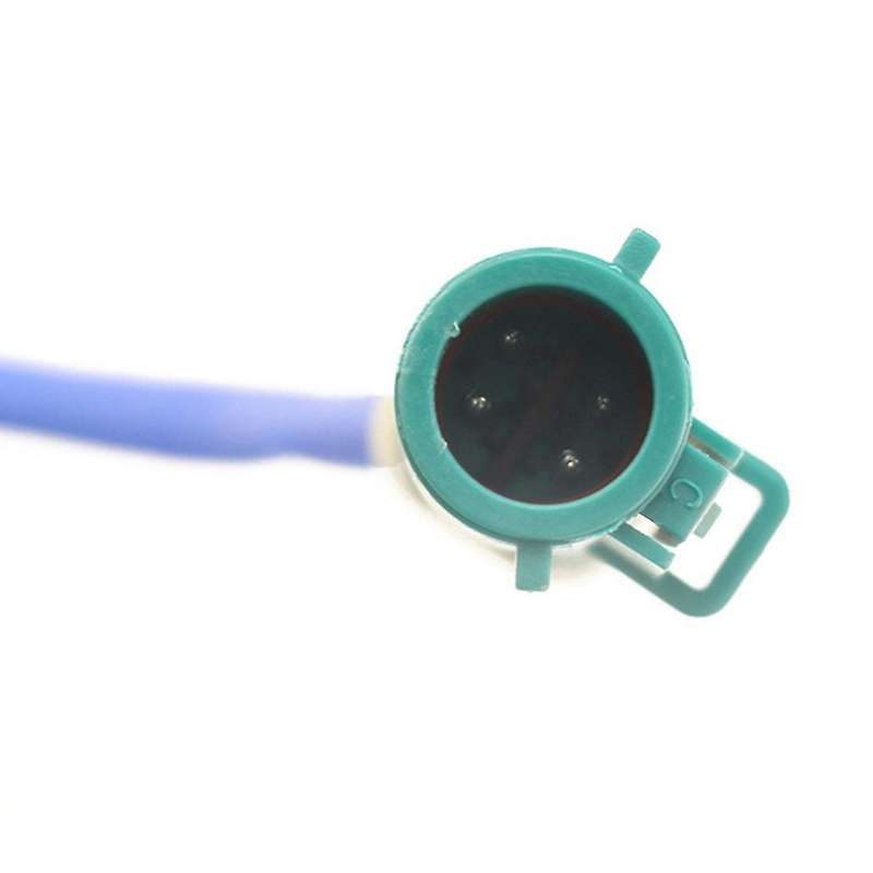 0258006603 O2 Oxygen Sensor for Ford Focus 2 3 Grand C-max 2 1.6