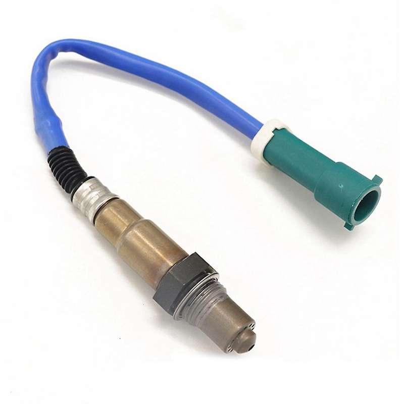 0258006603 O2 Oxygen Sensor for Ford Focus 2 3 Grand C-max 2 1.6