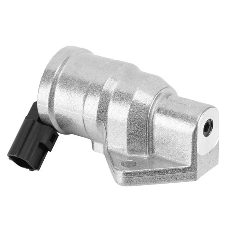 Idle Air Control Valve for Mazda Protege 1.6 L4 1999 2000 2001