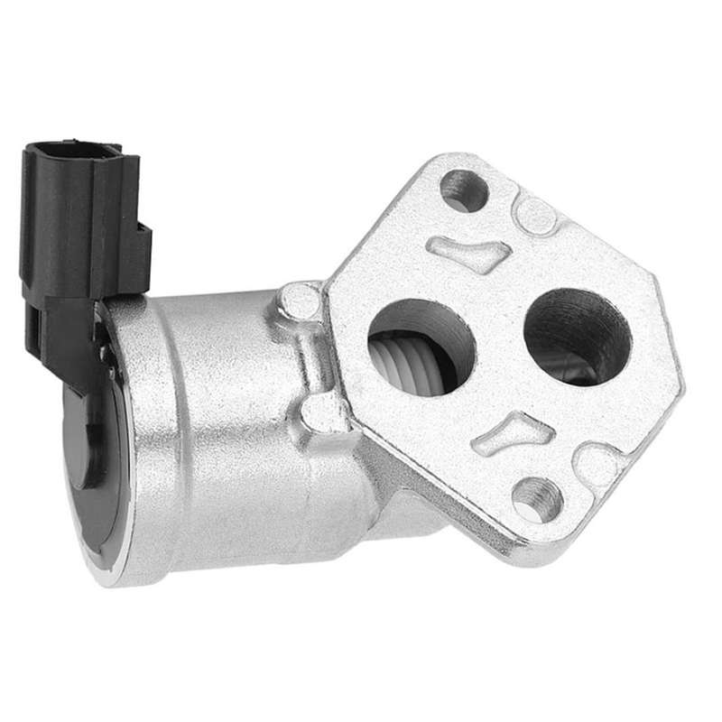 Idle Air Control Valve for Mazda Protege 1.6 L4 1999 2000 2001