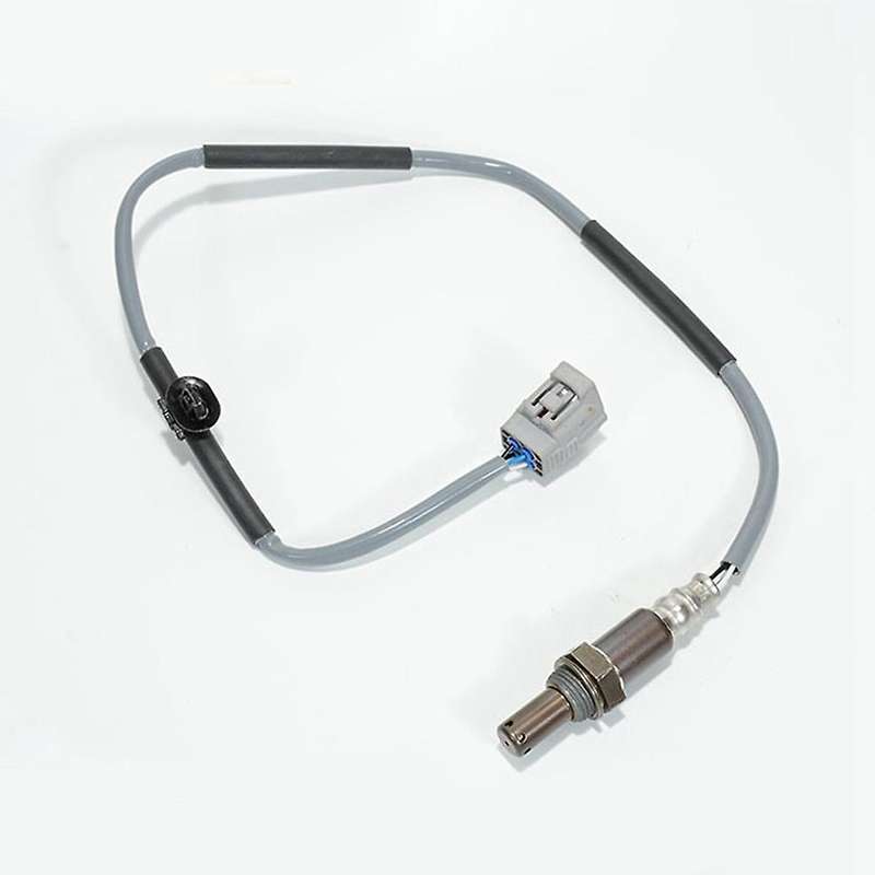 Oxygen Sensor Downstream Replacement for Mazda 3 2.0l for Mazda 6