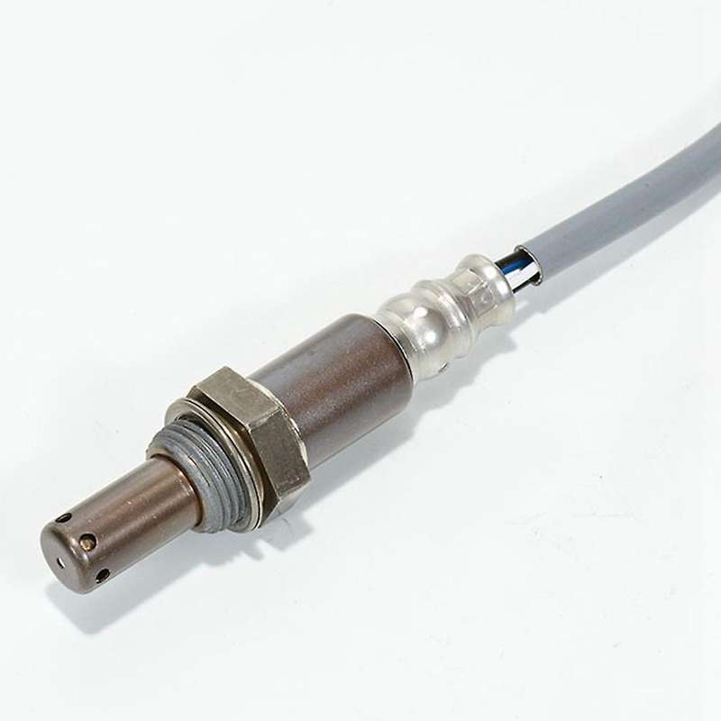 Oxygen Sensor Downstream Replacement for Mazda 3 2.0l for Mazda 6