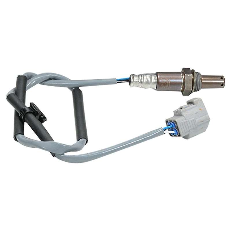 Oxygen Sensor Downstream Replacement for Mazda 3 2.0l for Mazda 6