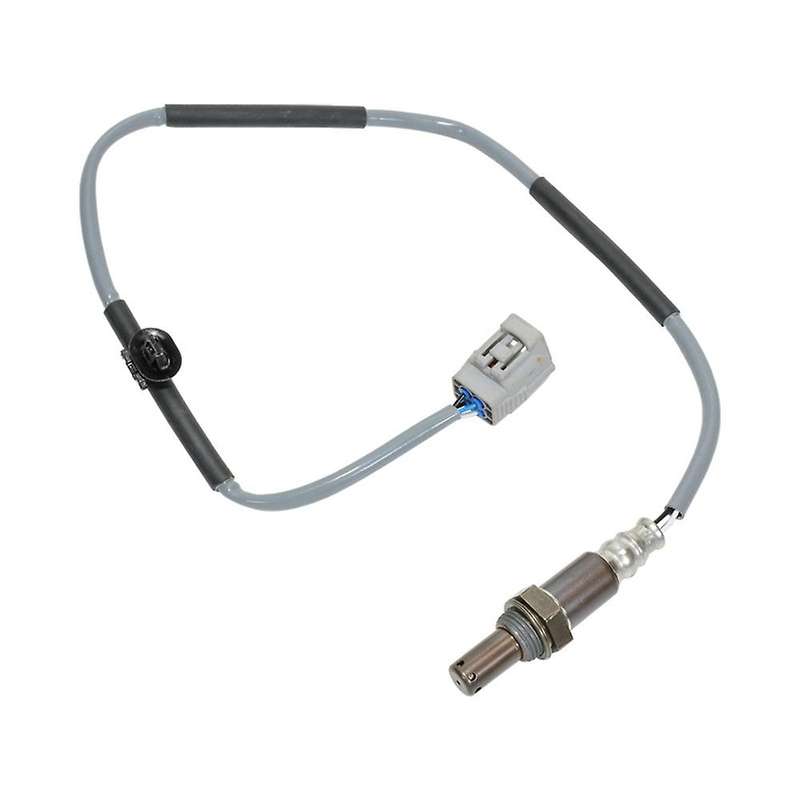 Oxygen Sensor Downstream Replacement for Mazda 3 2.0l for Mazda 6