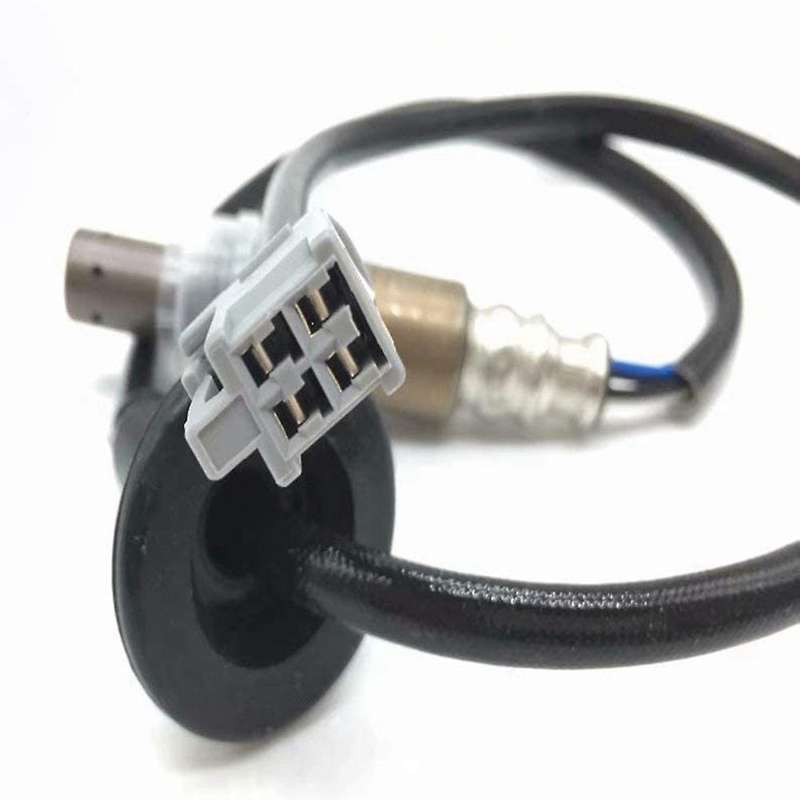 Oxygen O2 Sensor for Lexus Ls430 Sc430 4.3l 2001-2006 234-4167