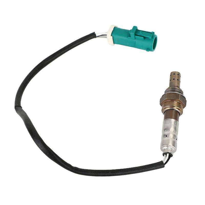 Oxygen O2 Sensor for Ford Galaxy Mondeo S-max Volvo S60 S80 V60 V70