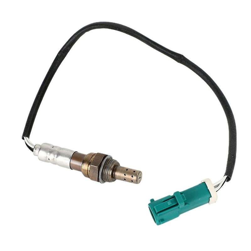 Oxygen O2 Sensor for Ford Galaxy Mondeo S-max Volvo S60 S80 V60 V70
