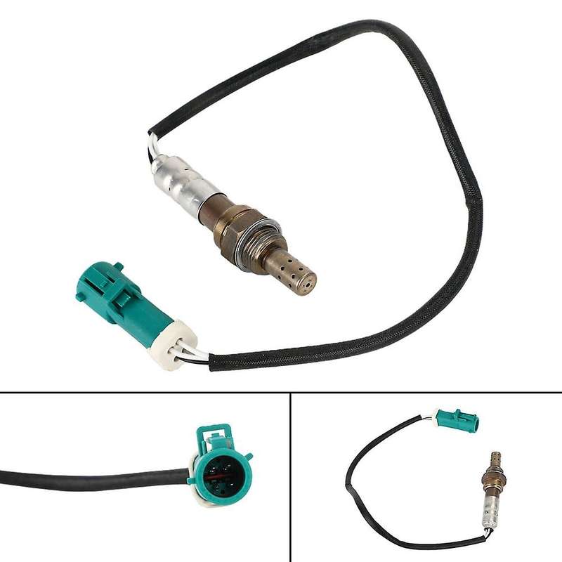 Oxygen O2 Sensor for Ford Galaxy Mondeo S-max Volvo S60 S80 V60 V70