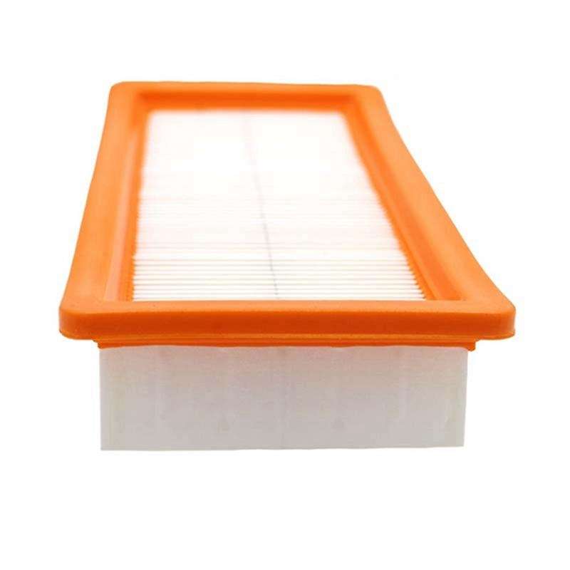 Washable Hepa Filter for Ds5500,ds6000,ds5600,ds5800 Robot Vacuum