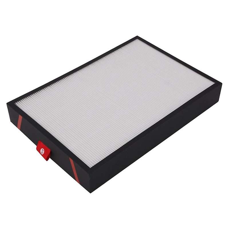 Hepa Activated Carbon Filter for Honeywell Kj450f-jac2022s