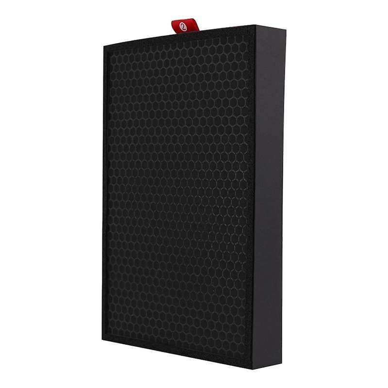 Hepa Activated Carbon Filter for Honeywell Kj450f-jac2022s