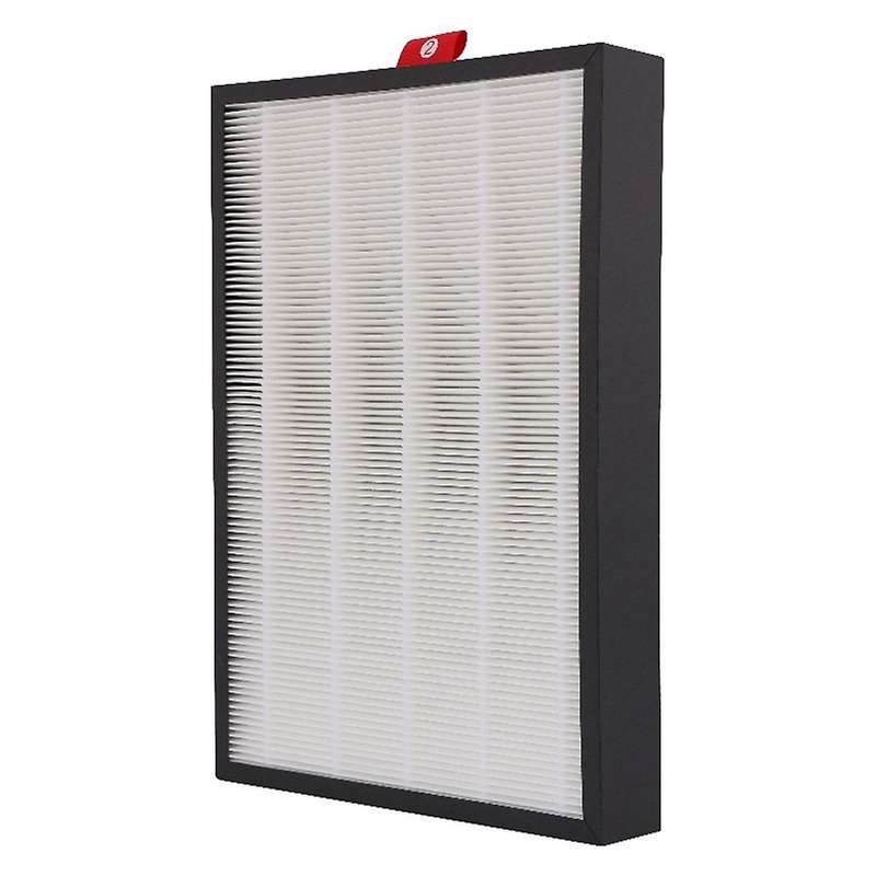 Hepa Activated Carbon Filter for Honeywell Kj450f-jac2022s