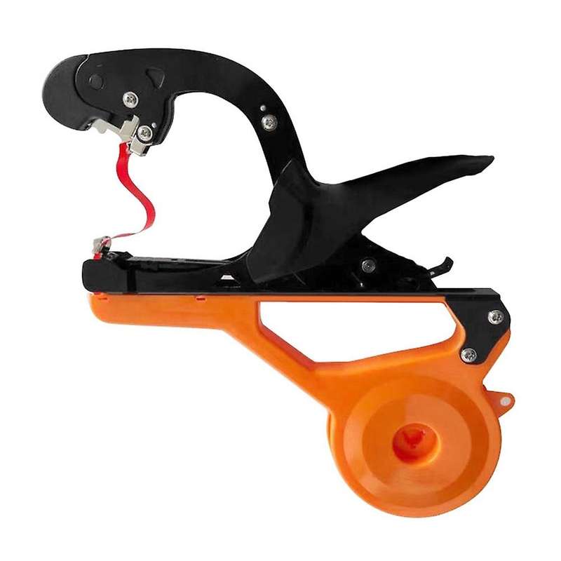 Tapes Vegetable Stem Strapping Pruning Tool A
