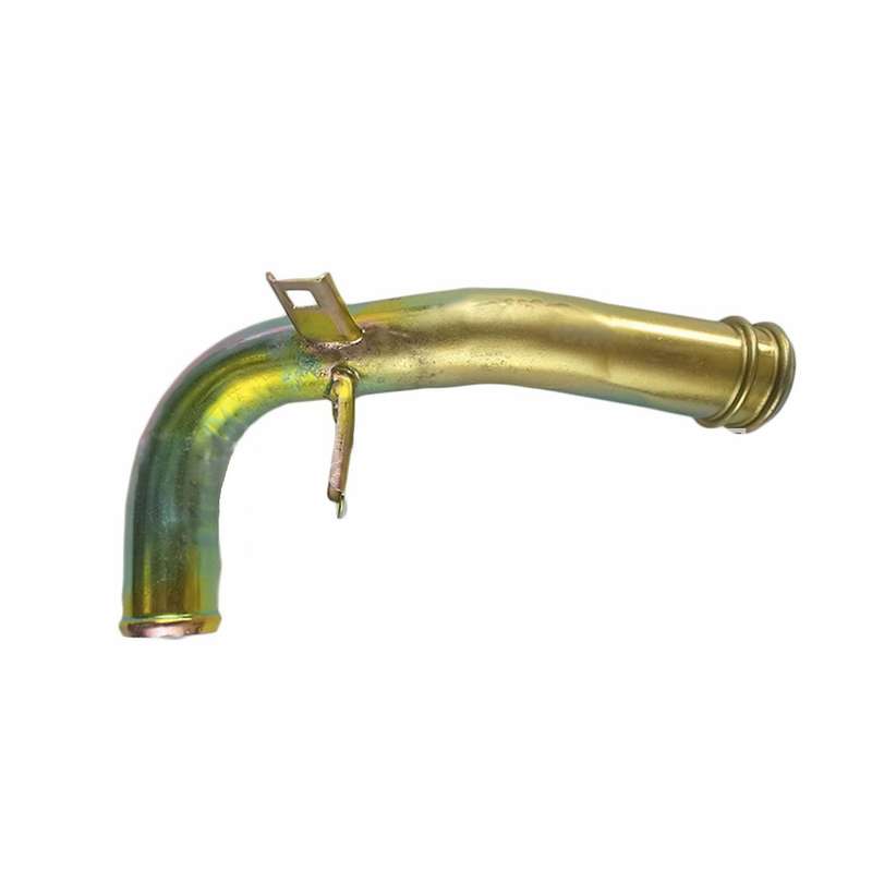 Car Coolant Connection Pipe for Honda Civic Crv Rd5 19504-plc-000