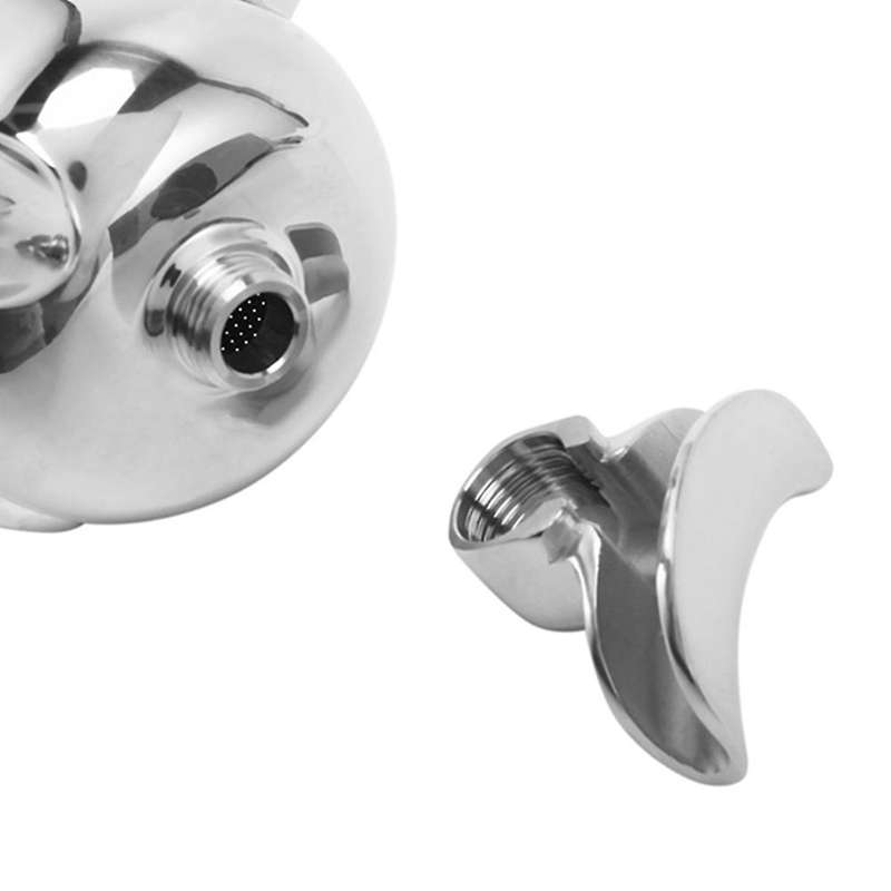 58mm Coffee Machine Portafilter Holder for Rocket/ Double Mouth