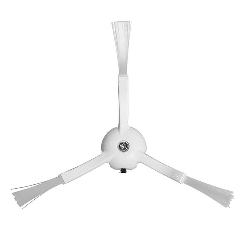 Main Side Brush Mop Cloth Replacement for Xiaomi Roborock