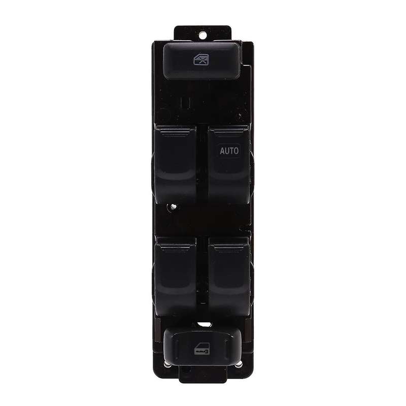 New Electric Power Window Switch Fit for Isuzu D-max 2003-2011