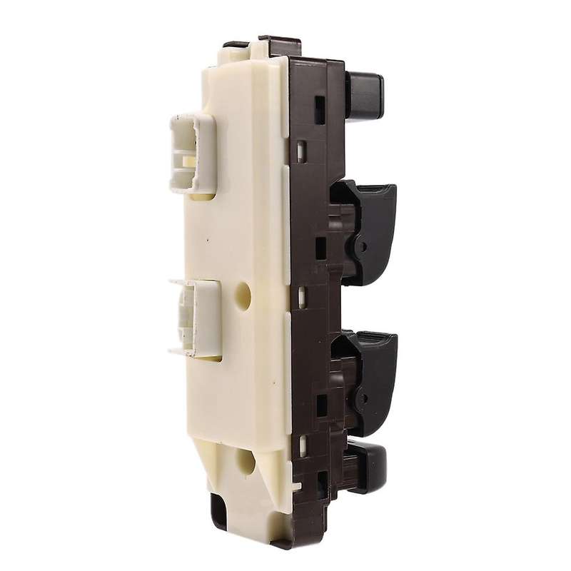 New Electric Power Window Switch Fit for Isuzu D-max 2003-2011