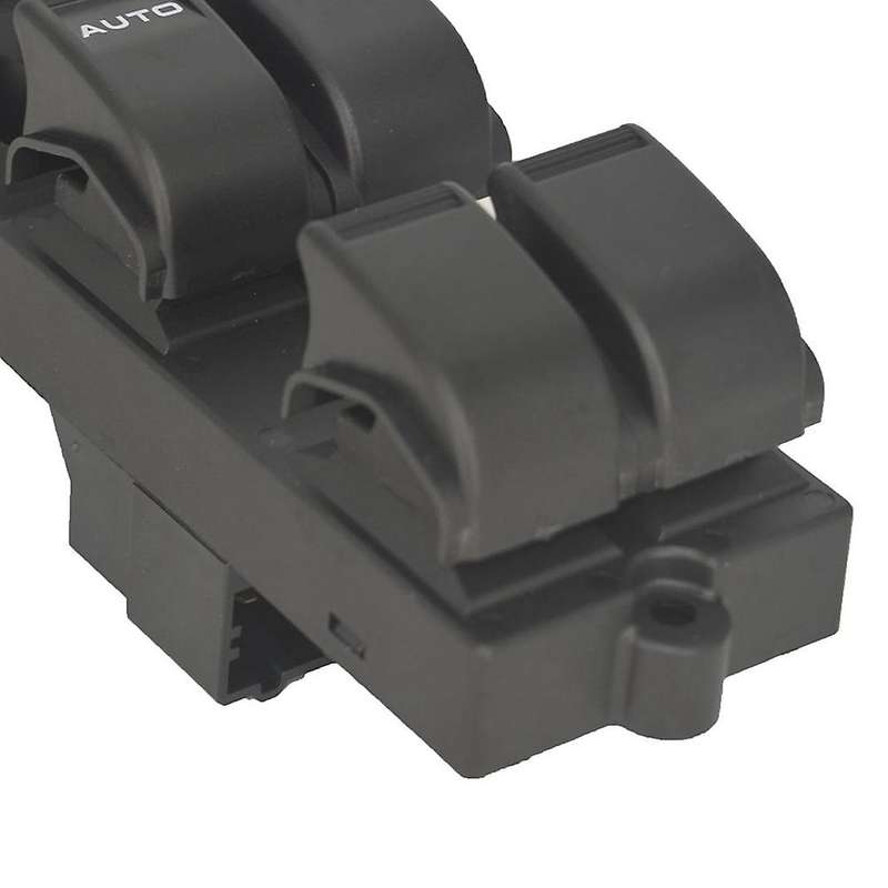 New Electric Power Window Switch Fit for Isuzu D-max 2003-2011
