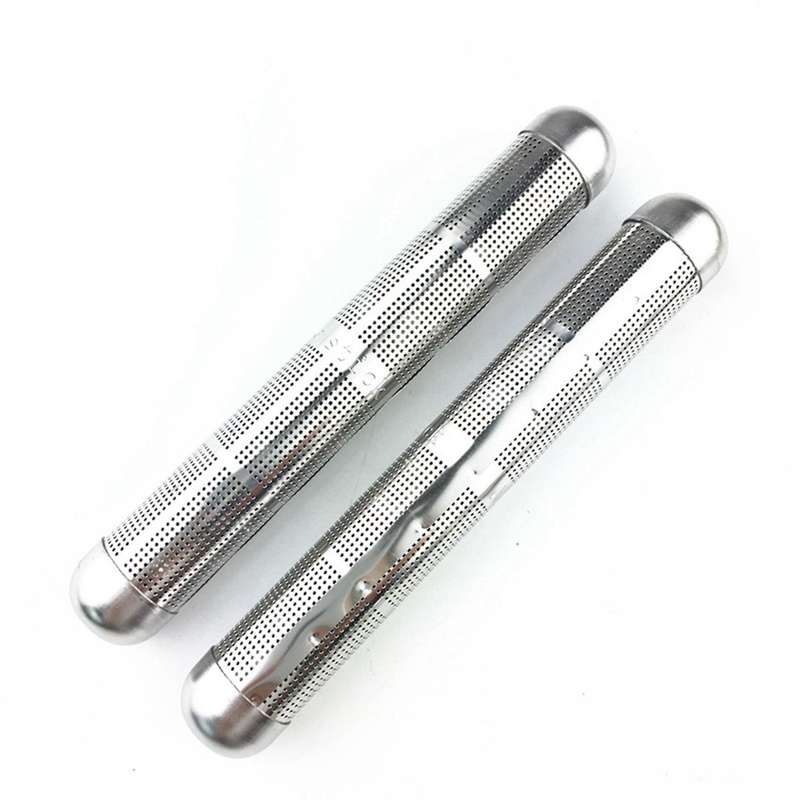 5pcs Hydrogen Water Sticks Alkaline Water Purifier Negative Ionizer