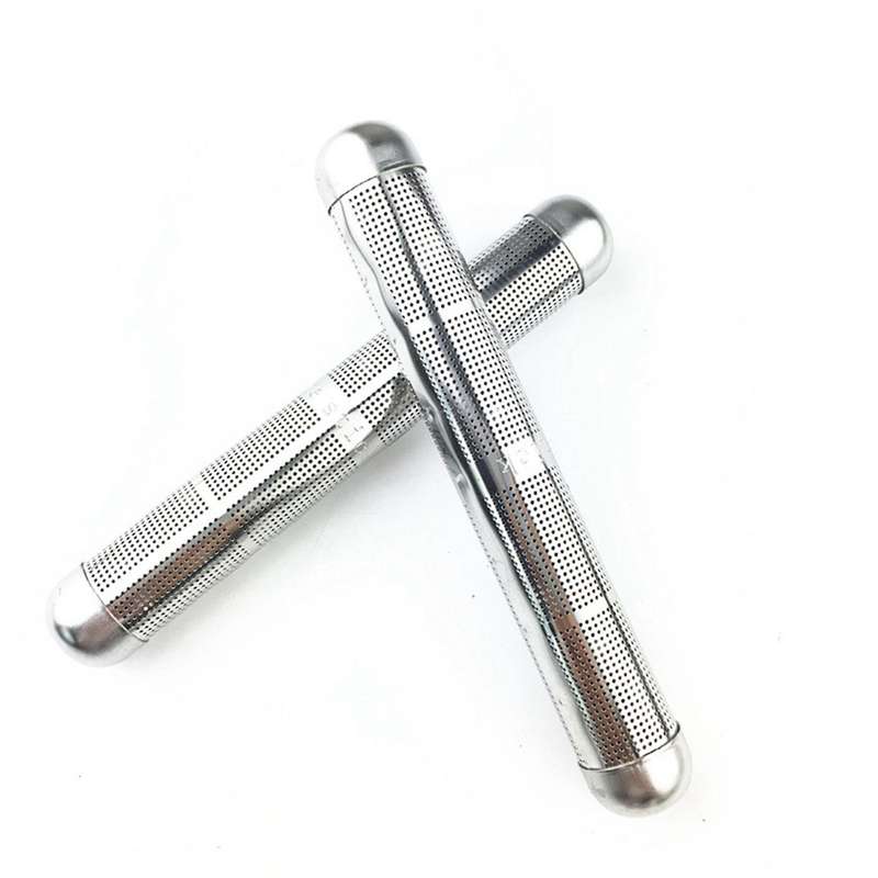 5pcs Hydrogen Water Sticks Alkaline Water Purifier Negative Ionizer