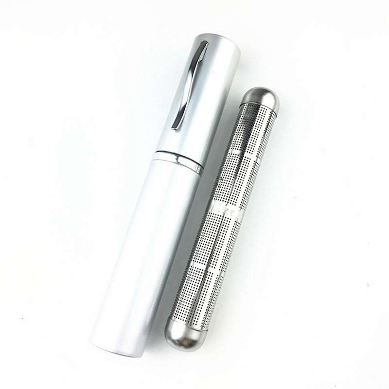 5pcs Hydrogen Water Sticks Alkaline Water Purifier Negative Ionizer