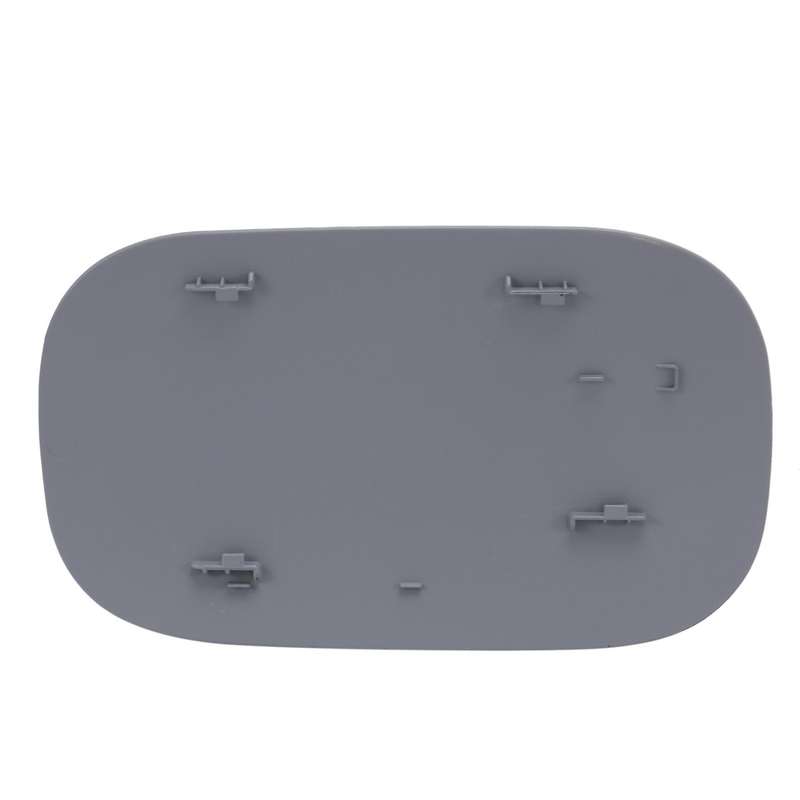 Fuel Tank Filler Cap 1677570000 for Mercedes Benz Gle W167