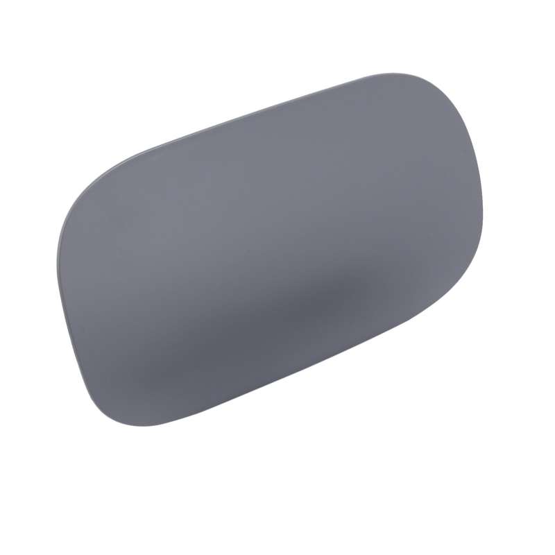 Fuel Tank Filler Cap 1677570000 for Mercedes Benz Gle W167