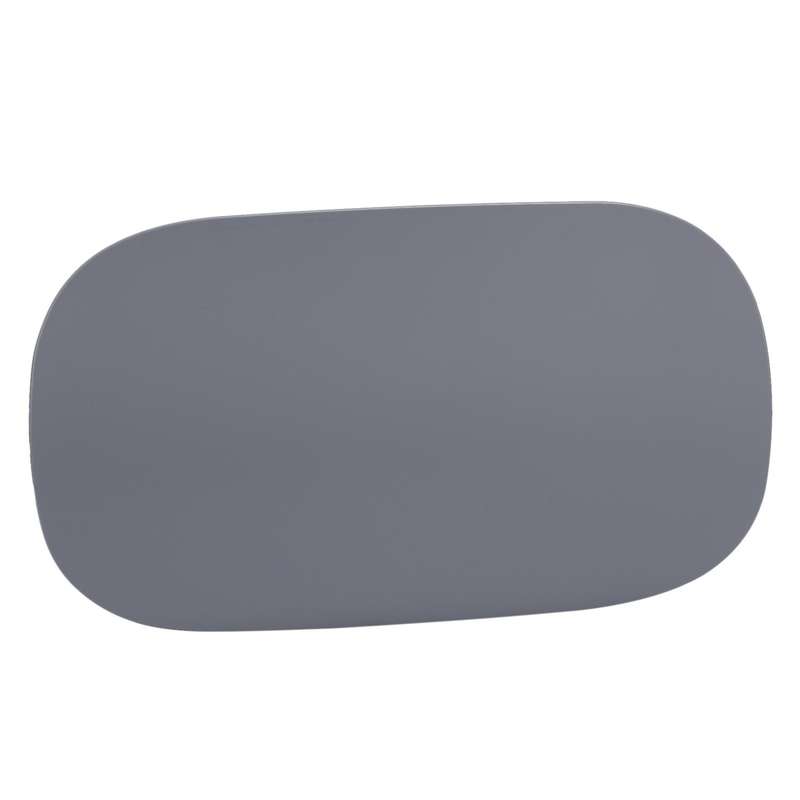 Fuel Tank Filler Cap 1677570000 for Mercedes Benz Gle W167