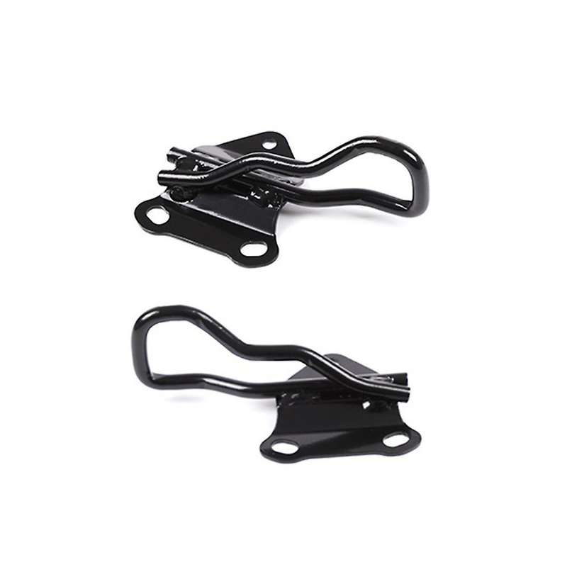 Car Interior Rear Seat Backrest for Jaguar F-pace Land Rover Velar