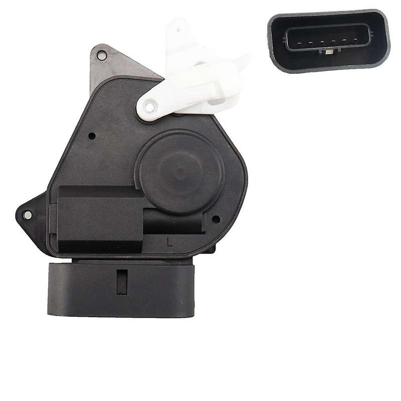 Door Lock Actuator Front Rear Left Right for Toyota Corolla 00-08
