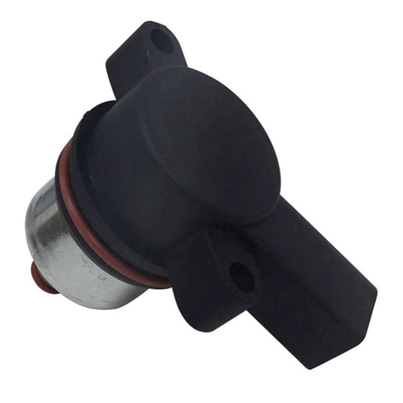For -bmw Air Suspension Compressor Solenoid Valve