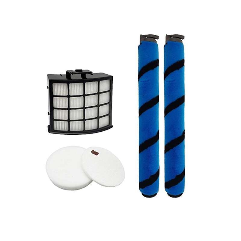 Hepa Filter for Shark Az2000 Hypa Series Robot Vacuum Cleaner