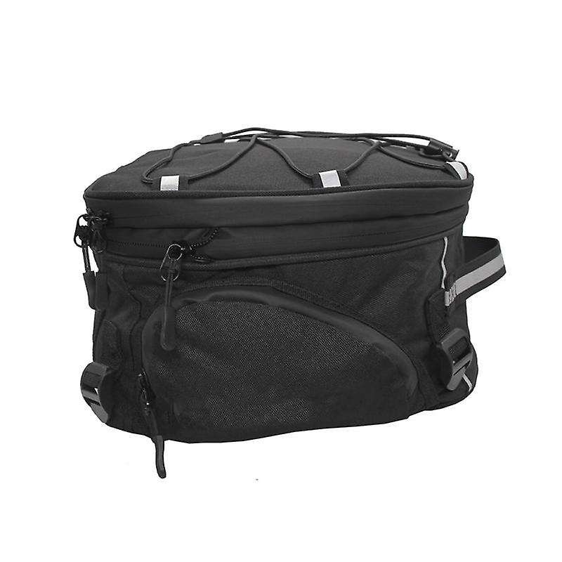 Tail Bags for Luggage Rack for R1250gs R1200gs F850gs F750gs R 1200gs