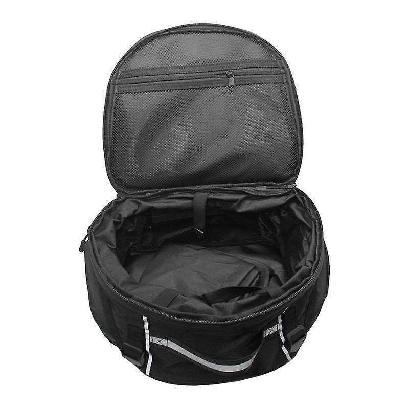 Tail Bags for Luggage Rack for R1250gs R1200gs F850gs F750gs R 1200gs